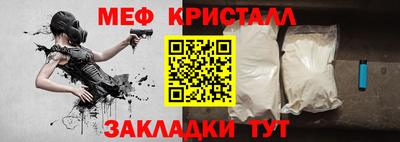 индика Можга