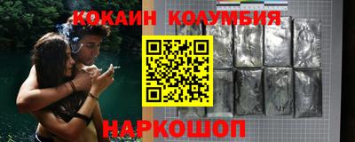 индика Можга