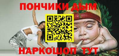 индика Можга