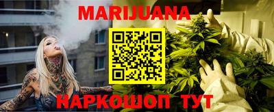индика Можга