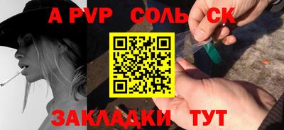 индика Можга