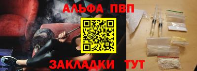индика Можга